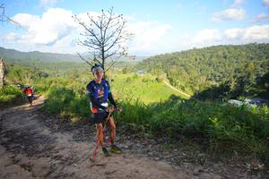 BIB: 
                            <button type="button" onclick="openModal(19333406)" class="btn btn-primary btn-sm float-right btn-popup" data-toggle="modal" data-target=".modal-high-quality">
                        <i class="fas fa-shopping-cart"></i> Add to Cart
                    </button>
                                            <button type="button" onclick="isThisMe(19333406, true)" class="btn btn-success btn-sm float-right btn-popup btn-isme hidden" data-toggle="tooltip" data-placement="bottom" title="นี่คือรูปของคุณใช่ไหม คลิกที่นี่เพื่อเอาเข้าอัลบั้ม">
                        <i class="fas fa-plus"></i> Add to album
                    </button>
                    <button type="button" onclick="isThisMe(19333406, false)" class="btn btn-warning btn-sm float-right btn-popup btn-isnotme hidden">
                        <i class="fas fa-ban"></i> Remove from album
                    </button>